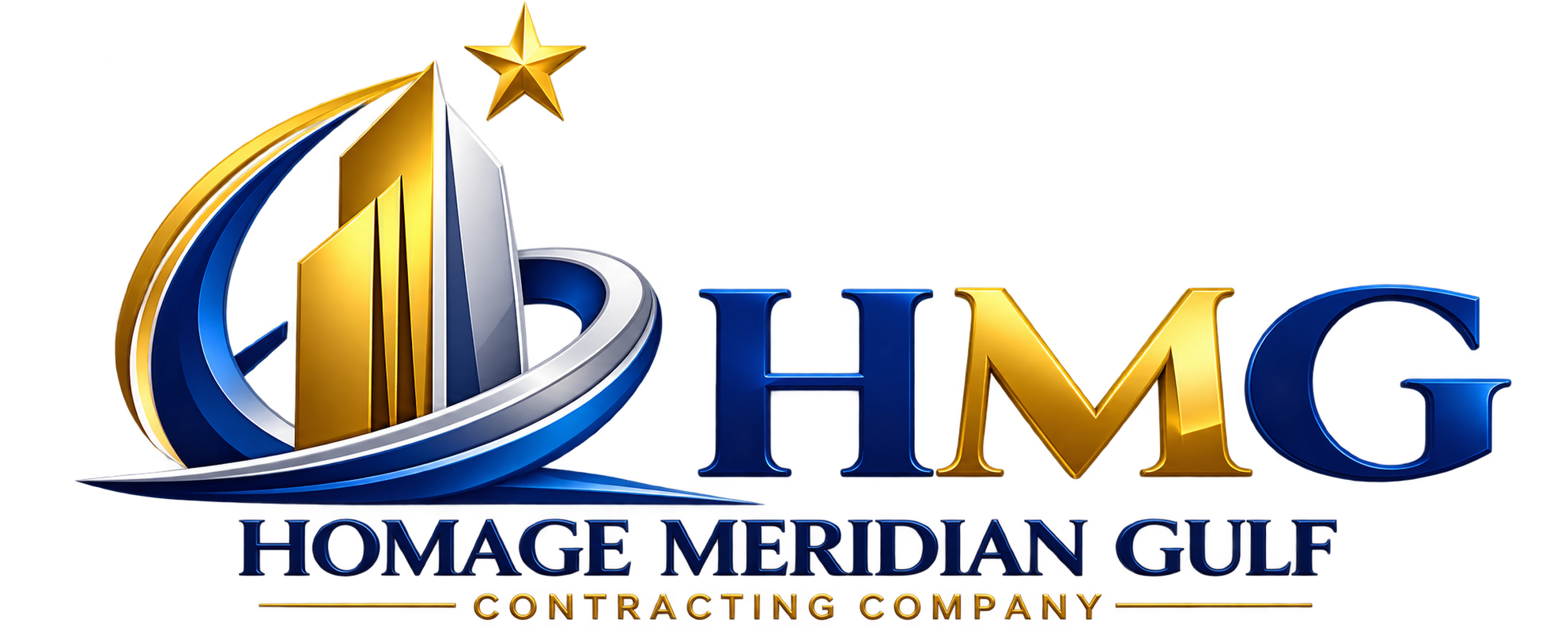 HMG Arabia